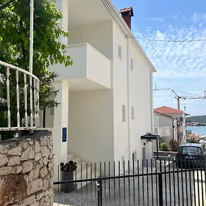  Apartament Jurkas