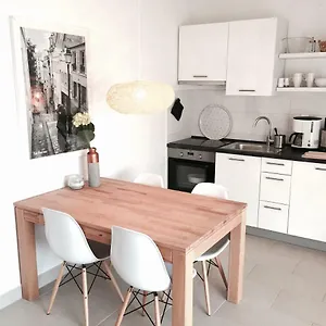  Apartament Zivaljic